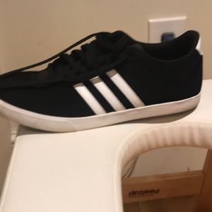 Adidas shoes